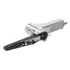 Silverline Air Belt Sander 10 x 330mm additional 1