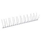Fixman Bird Spikes 10pk 500mm (2 Spike) additional 1
