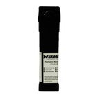 Fixman Humane Mouse Trap 170 x 40 x 40mm additional 3