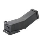 Fixman Humane Mouse Trap 170 x 40 x 40mm additional 2