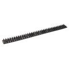 Fixman Prickle Strip 8pk 490mm additional 1