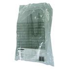 Fixman Rat Cage Trap 300 x 150 x 130mm additional 5