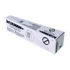 Fixman Solar-Powered Mole Repeller 650m2 additional 6