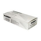 Fixman Stainless Steel Bird Spikes 10pk 500mm (4 Spike) additional 3