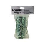 Fixman Tunnel Mole Trap 150mm additional 2