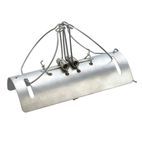 Fixman Tunnel Mole Trap 150mm additional 1