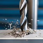 Silverline Assorted Drill Bit Set 126pce 126pce additional 2