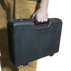 Silverline Assorted Drill Bit Set 204pce 204pce additional 4