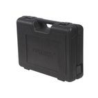 Silverline Assorted Drill Bit Set 204pce 204pce additional 2