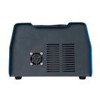 Silverline Automatic Battery Starter Charger 12A 6/12V 8-180Ah Capacity UK additional 4