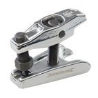 Silverline Ball Joint Puller 20mm Jaw Capacity additional 1