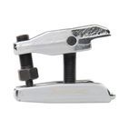Silverline Ball Joint Puller 20mm Jaw Capacity additional 2
