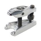 Silverline Ball Joint Puller 20mm Jaw Capacity additional 3