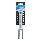 Silverline Ball Joint Separator additional 2