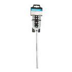 Silverline Ball Joint Separator additional 2