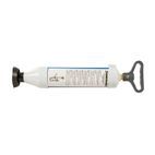 Silverline Blast Wastepipe Unblocker 370mm additional 2