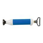 Silverline Blast Wastepipe Unblocker 370mm additional 4