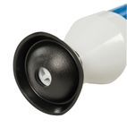 Silverline Blast Wastepipe Unblocker 370mm additional 7