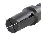 Silverline Blind Inner Bearing Puller Set 5pce 12 - 32mm additional 5