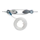 Silverline Cable Pulley Set 180kg additional 2