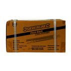 Silverline Chain Block additional 6