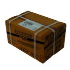 Silverline Chain Block additional 7