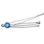 Silverline Chain Block additional 2