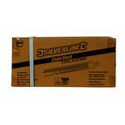 Silverline Chain Block additional 4