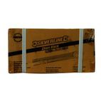Silverline Chain Block additional 6