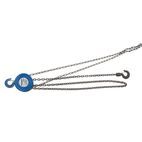 Silverline Chain Block additional 2