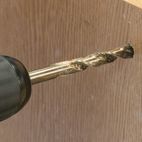 Silverline Cobalt Drill Bit additional 2