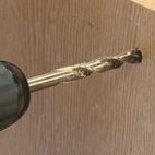 Silverline Cobalt Drill Bit additional 3