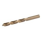 Silverline Cobalt Drill Bit additional 1