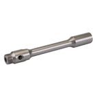 Silverline Core Drill Arbor Extension Bar 200mm additional 1