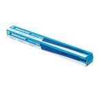 Silverline Diamond Core Drill Bit additional 3