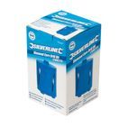 Silverline Diamond Core Drill Bit additional 42