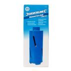 Silverline Diamond Core Drill Bit additional 37