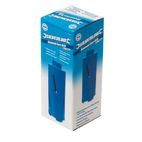 Silverline Diamond Core Drill Bit additional 36