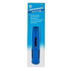 Silverline Diamond Core Drill Bit additional 23