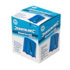 Silverline Diamond Core Drill Bit additional 30