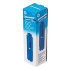 Silverline Diamond Core Drill Bit additional 32