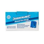Silverline Diamond Core Drill Bit additional 27
