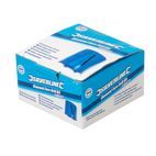 Silverline Diamond Core Drill Bit additional 26