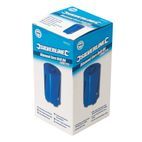 Silverline Diamond Core Drill Bit additional 20