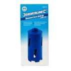 Silverline Diamond Core Drill Bit additional 41