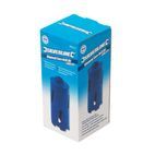 Silverline Diamond Core Drill Bit additional 40