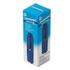 Silverline Diamond Core Drill Bit additional 18