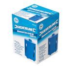 Silverline Diamond Core Drill Bit additional 38