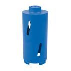 Silverline Diamond Core Drill Bit additional 13