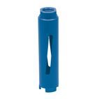 Silverline Diamond Core Drill Bit additional 5
